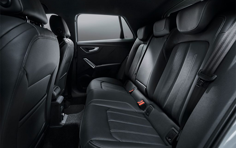 audi-q2-2021-10