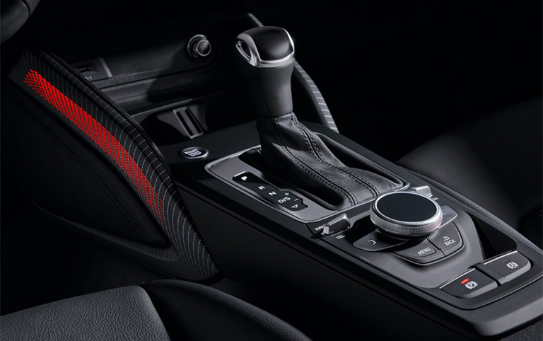audi-q2-2021-11