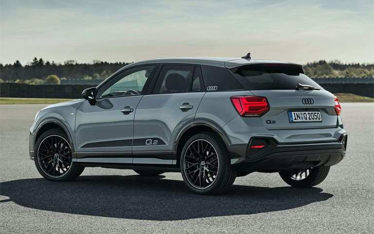 audi-q2-2021-3