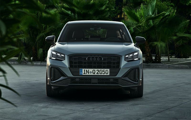 audi-q2-2021-4