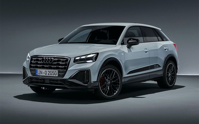audi-q2-2021-5
