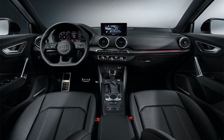 audi-q2-2021-6