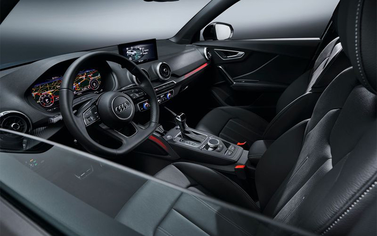audi-q2-2021-8