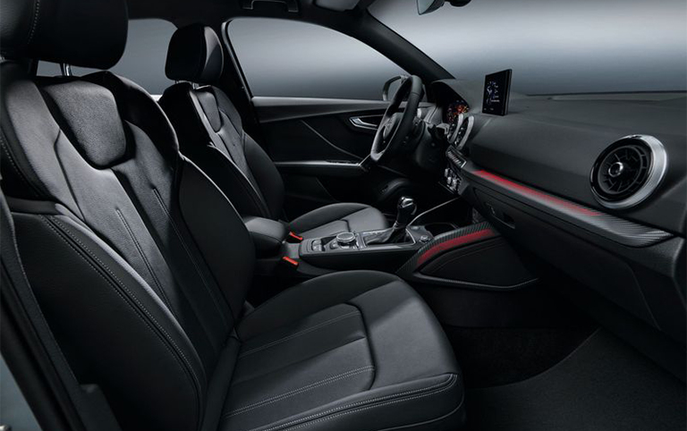 audi-q2-2021-9