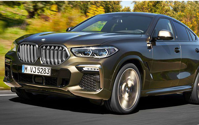 bmw-x6-2020-1