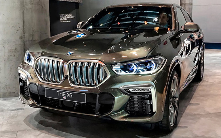 bmw-x6-2020-10