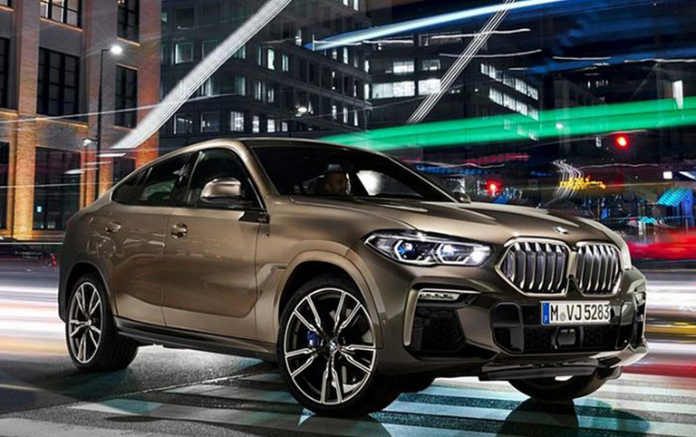 bmw-x6-2020-2