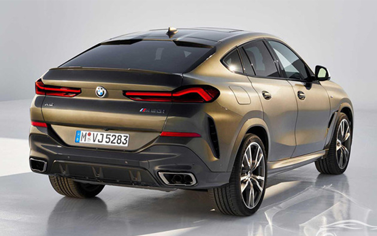 bmw-x6-2020-4