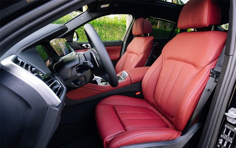 bmw-x6-2020-5