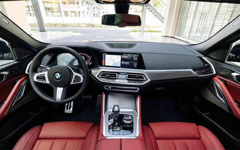 bmw-x6-2020-7