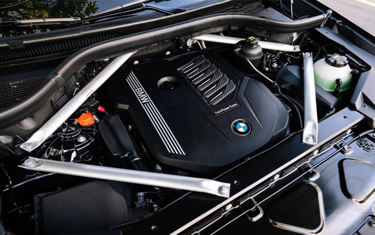 bmw-x6-2020-8