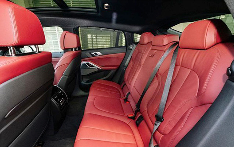 bmw-x6-2020-9