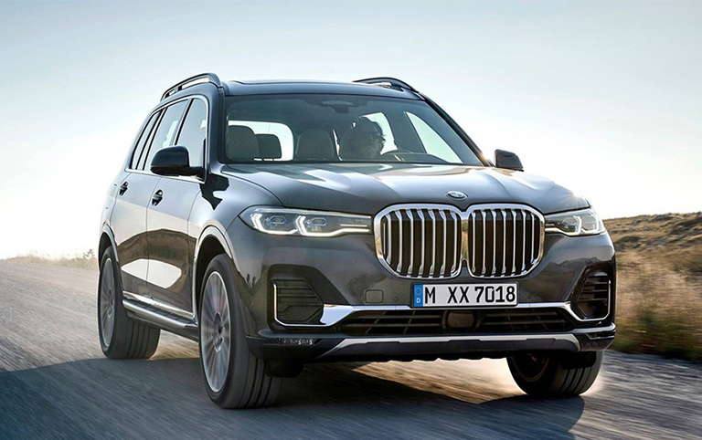 bmw-x7-2020-1