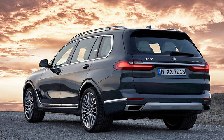 bmw-x7-2020-2