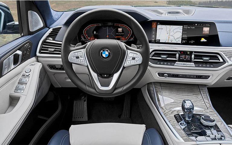 bmw-x7-2020-3
