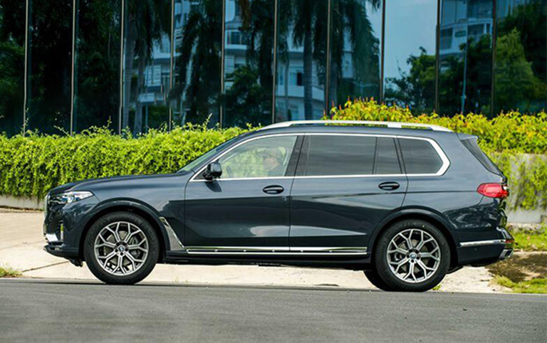 bmw-x7-2020-5