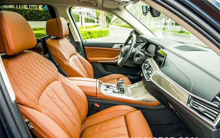bmw-x7-2020-7