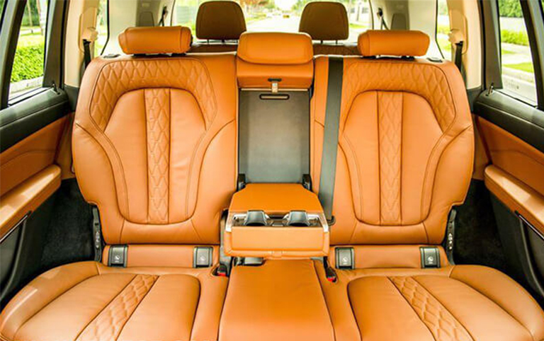 bmw-x7-2020-8