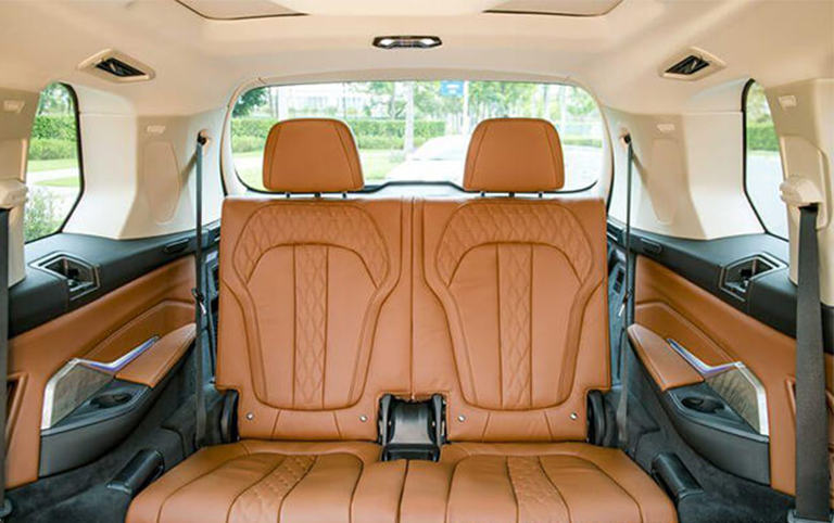 bmw-x7-2020-9
