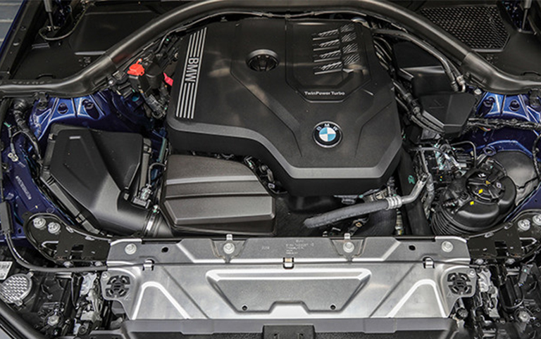 bmw-330i-2021-10