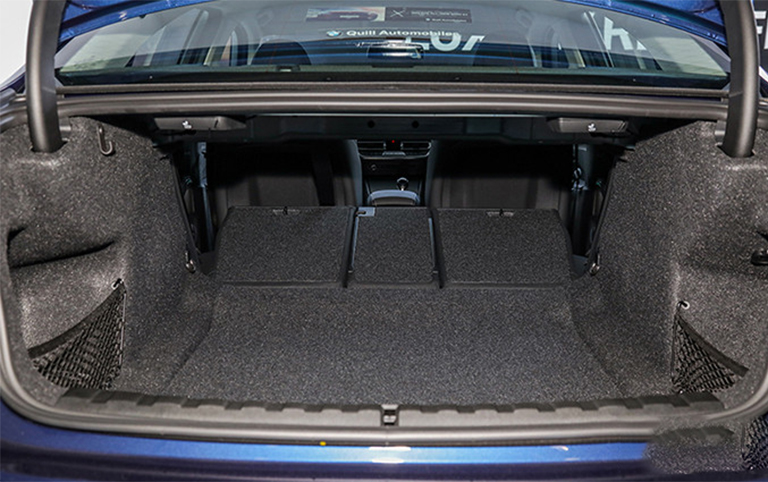 bmw-330i-2021-11