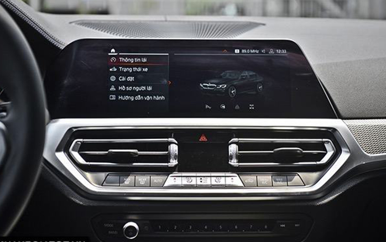 bmw-330i-2021-15
