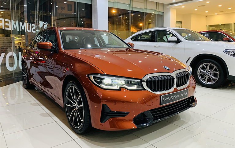 bmw-330i-2021-2