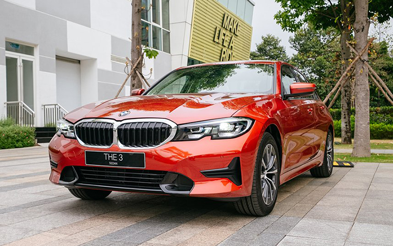 bmw-330i-2021-5