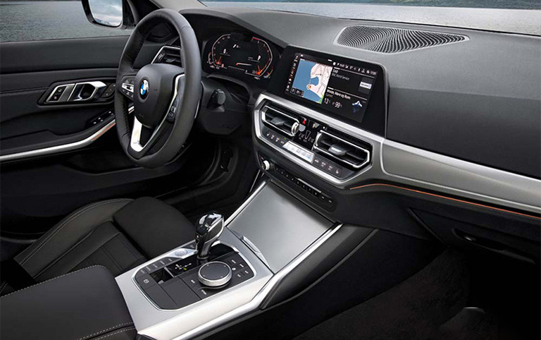 bmw-330i-2021-7