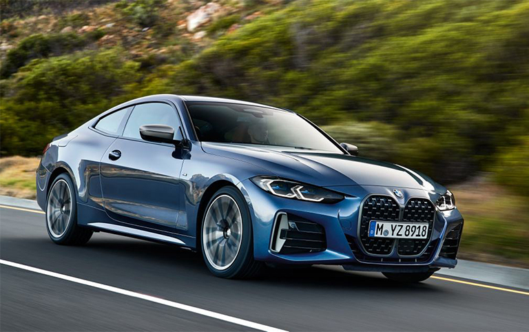 bmw-420i-2021-1