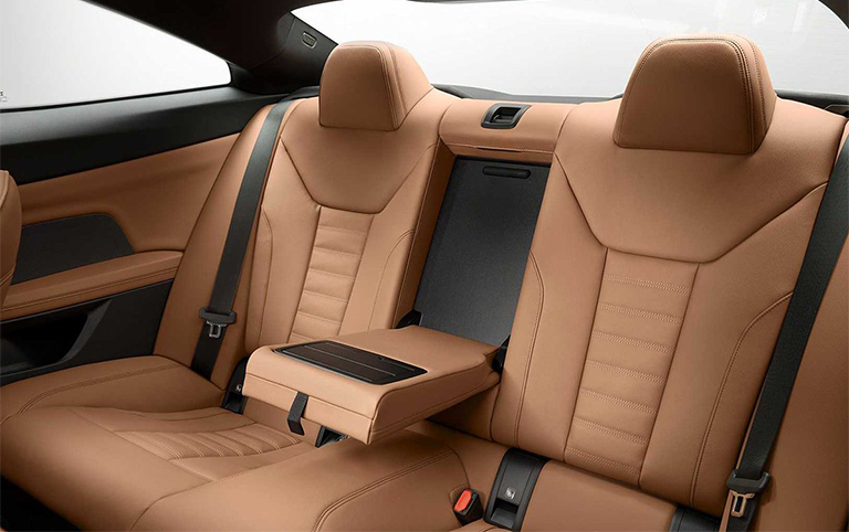bmw-420i-2021-10