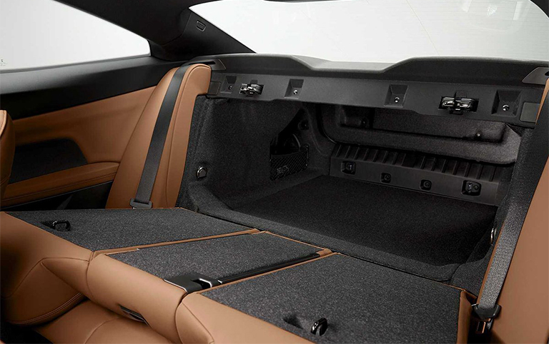 bmw-420i-2021-11