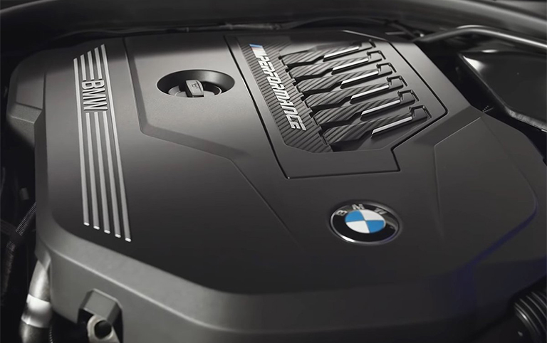bmw-420i-2021-12
