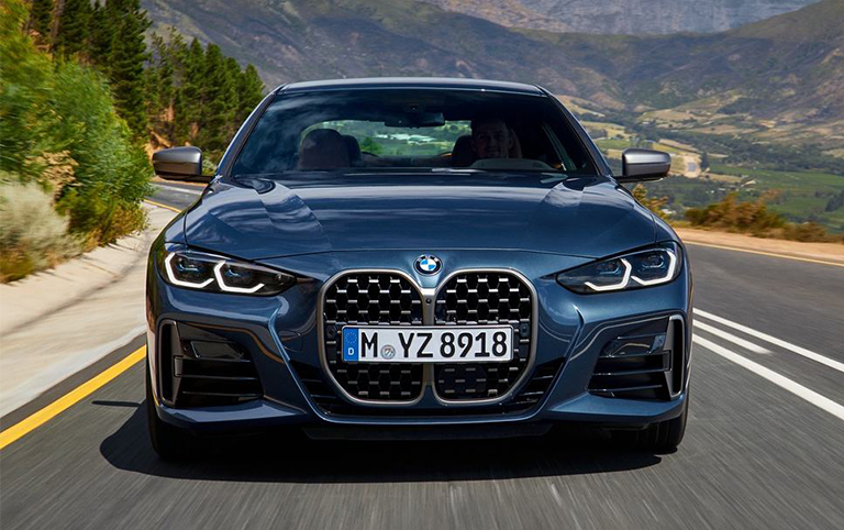 bmw-420i-2021-3