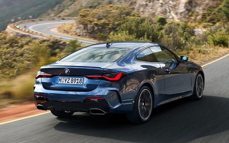 bmw-420i-2021-4