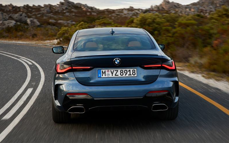 bmw-420i-2021-5