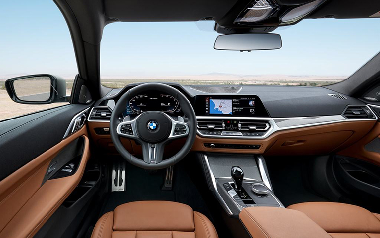 bmw-420i-2021-6