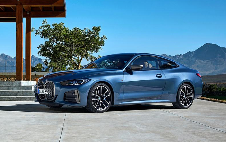 bmw-420i-2021-8