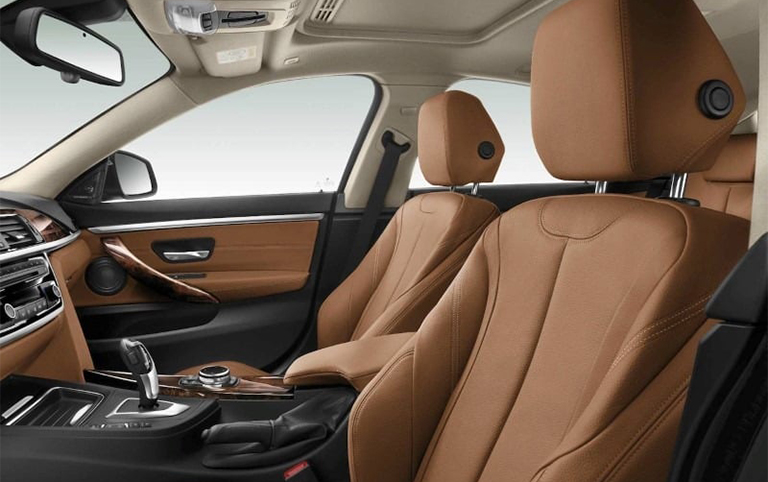 bmw-420i-2021-9