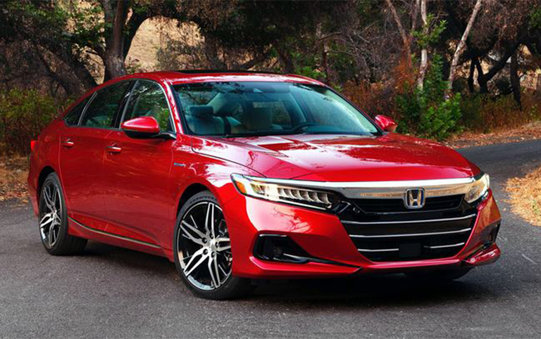 honda-accord-2021-1