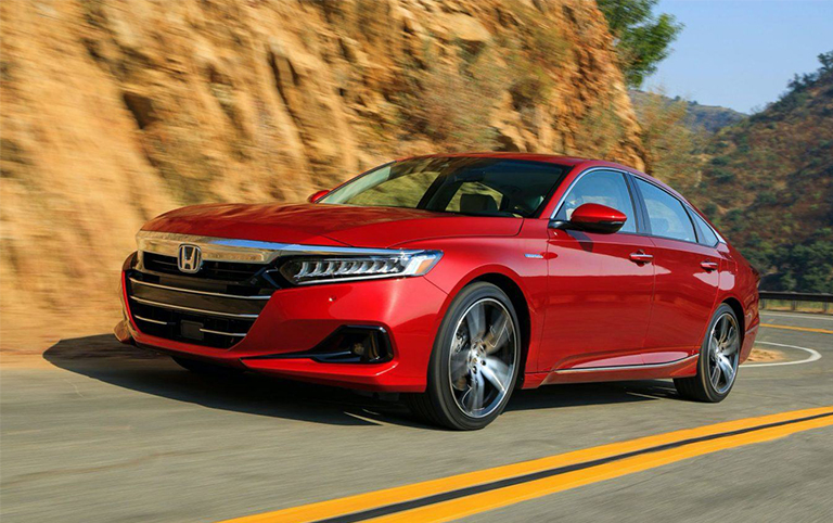 honda-accord-2021-4