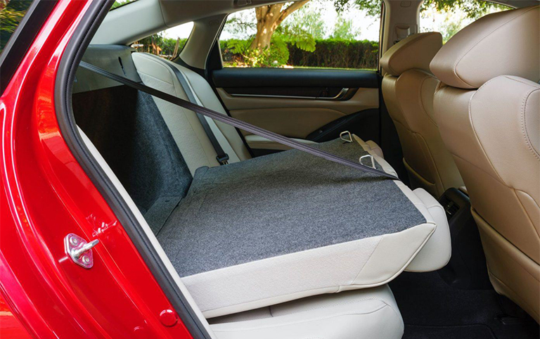 honda-accord-2021-7