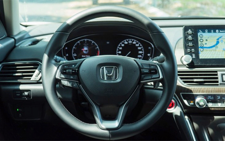 honda-accord-2021-8