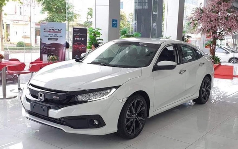 honda-civic-2021-1