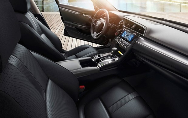 honda-civic-2021-10