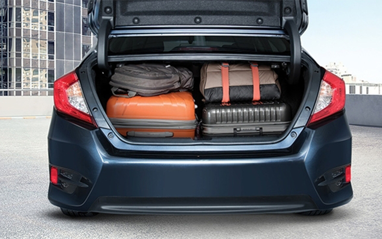 honda-civic-2021-12