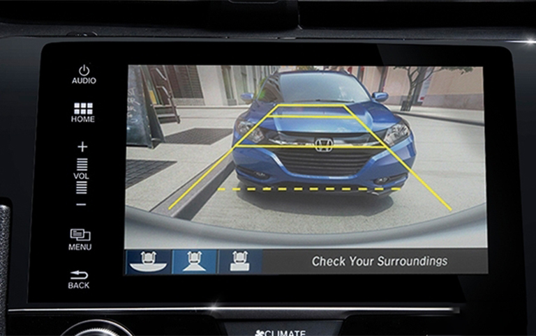 honda-civic-2021-13
