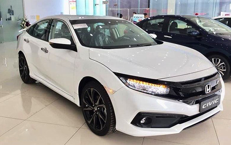 honda-civic-2021-2