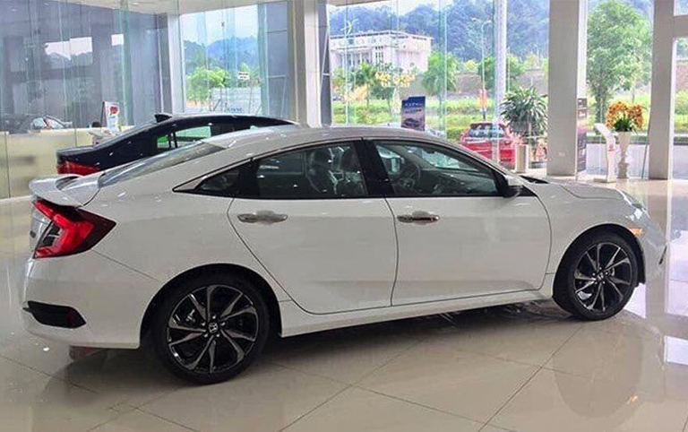 honda-civic-2021-3