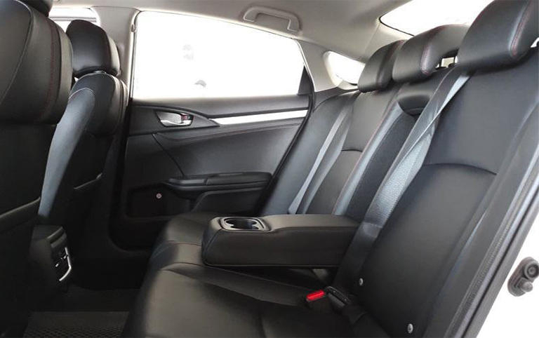 honda-civic-2021-6
